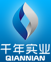 Qiannian Chemical Industry co.,ltd.